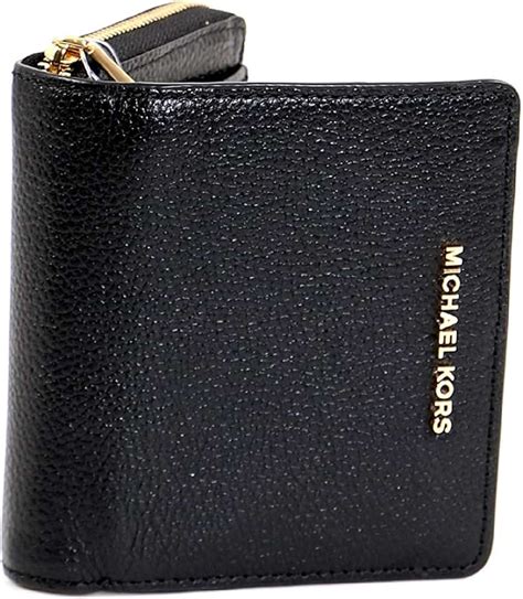 billeteras mujer michael kors|Amazon.com: Billeteras De Mujer Michael Kors.